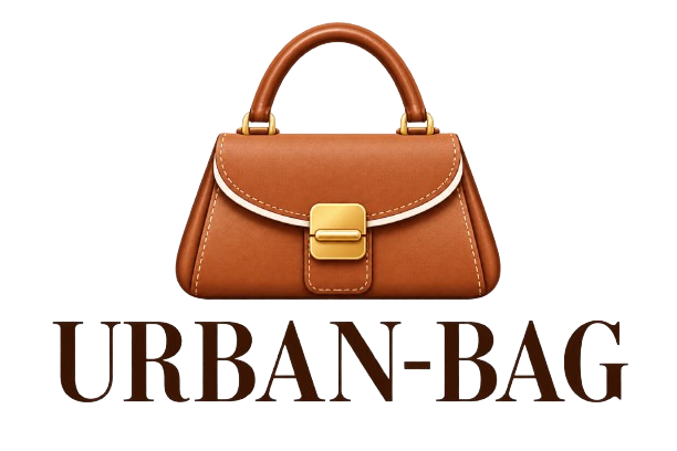 Urban-Bag